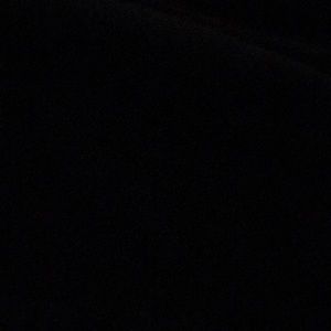 Meet your Posher, Corey